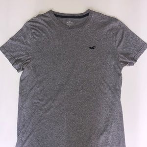 Hollister shirt (SOLD)